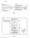Fig. 02 - System having in-memory buffer service, temporary events file storage system and events file uploader service