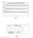 Fig. 09 - System having in-memory buffer service, temporary events file storage system and events file uploader service