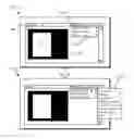 Fig. 01 - SOFTWARE RESOURCE MANAGEMENT