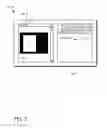 Fig. 03 - SOFTWARE RESOURCE MANAGEMENT