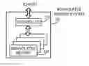 Fig. 01 - Hidden diagnostic partition