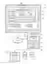 Fig. 02 - Method of detecting source change for file level incremental backup