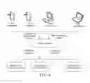 Fig. 02 - Data disaster recovery method, device and system