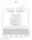 Fig. 02 - Reading or Reconstructing Requested Data from RAID Volume