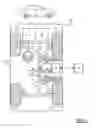Fig. 02 - Methods and systems for testing components of parallel computing devices