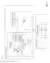 Fig. 02 - Secure memory repartitioning technologies