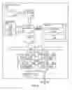 Fig. 02 - Managing memory allocation between input/output adapter caches