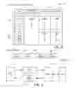 Fig. 05 - Low overhead mapping for highly sequential data