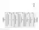 Fig. 11 - Using global namespace addressing in a dispersed storage network