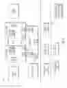 Fig. 08 - HARDWARE SUPPORT FOR STATIC MODE OF PROTECTED MEMORY MANAGEMENT ON FLEXIBLY-CONVERTIBLE ENCLAVE PLATFORM
