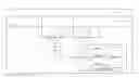 Fig. 01 - Systolic similarity estimation with two-dimensional sliding window