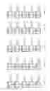 Fig. 07 - Systolic similarity estimation with two-dimensional sliding window