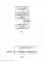Fig. 08 - Systolic similarity estimation with two-dimensional sliding window
