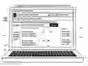 Fig. 01 - Internet search results annotation for missing search terms in referenced webpages and descendant webpages