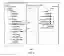 Fig. 06 - Managing extended schemas