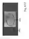 Fig. 09 - SCRATCHWORK WEBCAM SCAN FEATURE