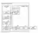 Fig. 01 - Evaluation device, evaluation method, and recording medium evaluating a line as a start line of a table