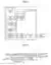 Fig. 02 - Evaluation device, evaluation method, and recording medium evaluating a line as a start line of a table