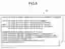 Fig. 06 - Evaluation device, evaluation method, and recording medium evaluating a line as a start line of a table