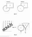 Fig. 07 - System and method for detecting reusable groups of drawing commands in a sequence of drawing commands