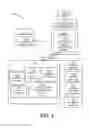 Fig. 02 - COGNITIVE ENTITY REFERENCE RECOGNITION
