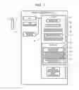 Fig. 02 - INFORMATION PROCESSING APPARATUS, DIALOGUE PROCESSING METHOD, AND DIALOGUE SYSTEM