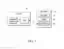 Fig. 02 - METHOD FOR USING MAINFRAME SYSTEM DATA IN OPEN SYSTEM IN REAL TIME