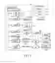 Fig. 04 - METHOD FOR USING MAINFRAME SYSTEM DATA IN OPEN SYSTEM IN REAL TIME