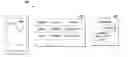 Fig. 01 - Multimedia object search