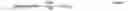 Fig. 02 - Multimedia object search