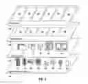 Fig. 03 - Multimedia object search