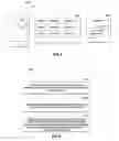 Fig. 04 - Multimedia object search