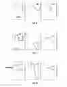 Fig. 05 - Multimedia object search