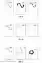 Fig. 06 - Multimedia object search