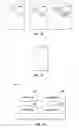 Fig. 07 - Multimedia object search