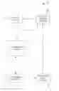 Fig. 01 - SYSTEM OF MOBILE NOTIFICATION DELIVERY UTILIZING BLOOM FILTERS