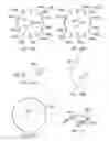 Fig. 06 - Content search