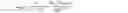 Fig. 02 - Auto-tuned write-optimized key-value store