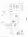 Fig. 02 - System and method for reducing similar photos for display and product design