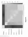 Fig. 04 - System and method for reducing similar photos for display and product design