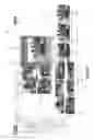 Fig. 09 - System and method for reducing similar photos for display and product design