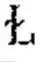 Fig. 02 - Object based image search