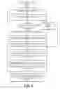 Fig. 07 - Object based image search
