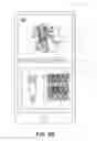 Fig. 09 - Object based image search