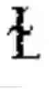 Fig. 02 - Mixed type image based search results