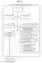 Fig. 02 - Table relation analysis assisting apparatus and table relation analysis assisting method