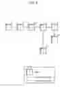 Fig. 06 - Table relation analysis assisting apparatus and table relation analysis assisting method