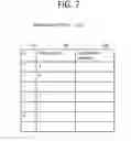 Fig. 08 - Table relation analysis assisting apparatus and table relation analysis assisting method