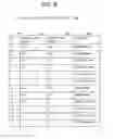 Fig. 09 - Table relation analysis assisting apparatus and table relation analysis assisting method