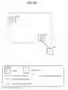 Fig. 41 - Table relation analysis assisting apparatus and table relation analysis assisting method